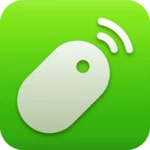 Remote Mouse Mod Apk