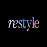 Restyle Mod Apk