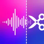 Ringtone Maker Mod Apk