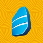 Rosetta Stone MOD APK