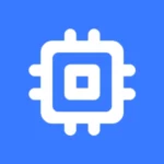 SWAP No ROOT Mod Apk