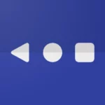 Simple Control Mod Apk