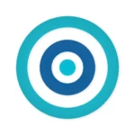 Skout Mod Apk