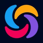 Sololearn Mod Apk