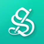StylishText Mod Apk