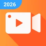 V Recorder mod apk