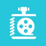 VidCompact Mod Apk