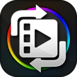 Video Converter Mod Apk