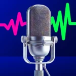 Video Voice Changer Mod Apk