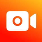 Vidma Recorder Mod Apk