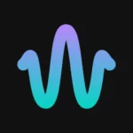 Wavelet Mod Apk