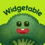 Widgetable Mod Apk