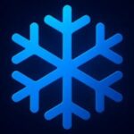 WinterOs Frost SE