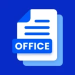 Word Office Mod Apk