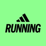 adidas Running APK Mod Premium 2025