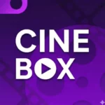 cinebox mod apk
