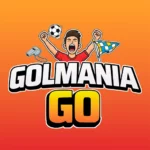 golmania go mod apk