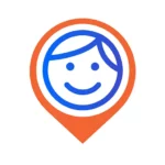 iSharing Mod Apk