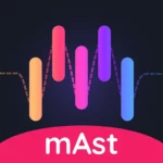 mAst Mod Apk