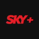 sky tv premium mod apk