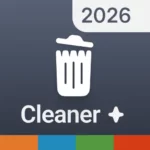 AVG Cleaner Apk Mod