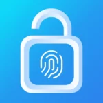 AppLock Mod Apk