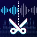 Audio Editor mod apk
