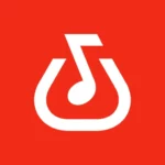 BandLab Mod Apk