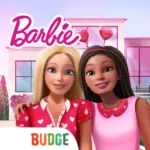 Barbie Dreamhouse Adventures Mod Apk
