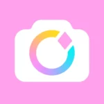 BeautyCam Mod Apk