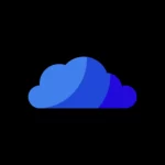 CloudStream mod apk