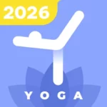 Daily Yoga Mod Apk