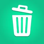 Dumpster Mod Apk