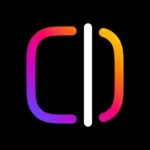 Edits Mod Apk