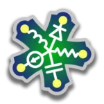 EveryCircuit Mod Apk