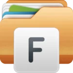 File Manager Mod Apk