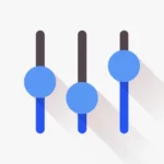 Flat Equalizer Mod Apk