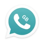 GBWhatsApp Mod Apk