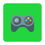 Gamebase Mod Apk