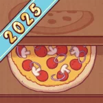 Good Pizza Great Pizza Mod Apk