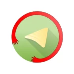 Graph Messenger Mod Apk