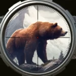 Hunting Clash Mod Apk