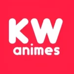 Kawaii Animes MOD APK