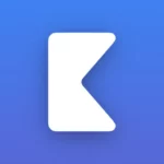 Knowunity Mod Apk
