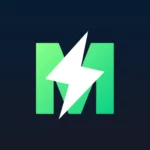 MATE VPN mod apk