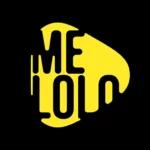 Melolo Mod Apk