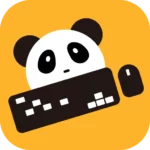 Panda Mouse Mod Apk