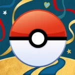 Pokemon GO Mod Apk