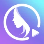 PrettyUp mod apk