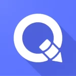 QuickEdit Mod Apk